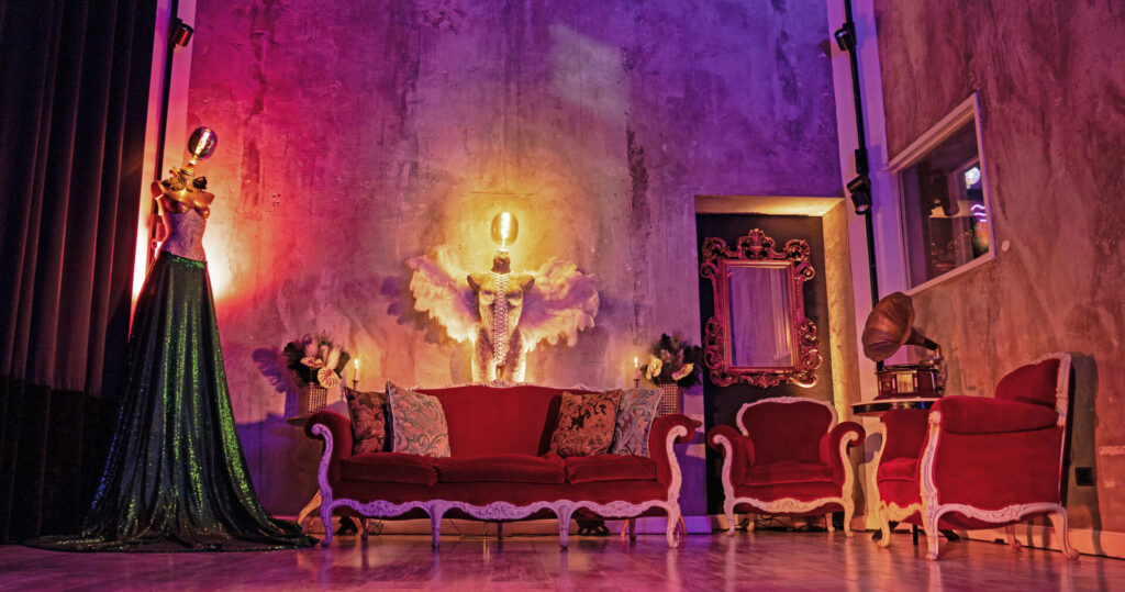 Spazio Lea- Organizza il tuo evento 333-3355536
