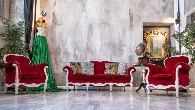 Spazio Lea10- Organizza il tuo evento 333-3355536