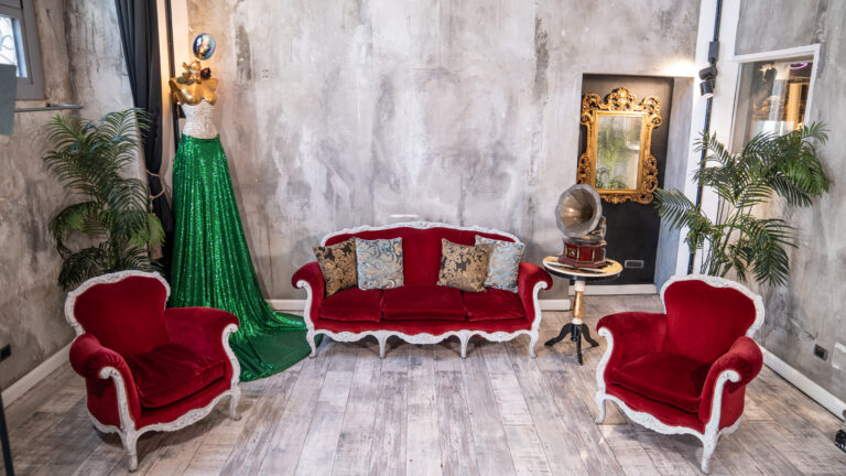 Spazio Lea12- Organizza il tuo evento 333-3355536