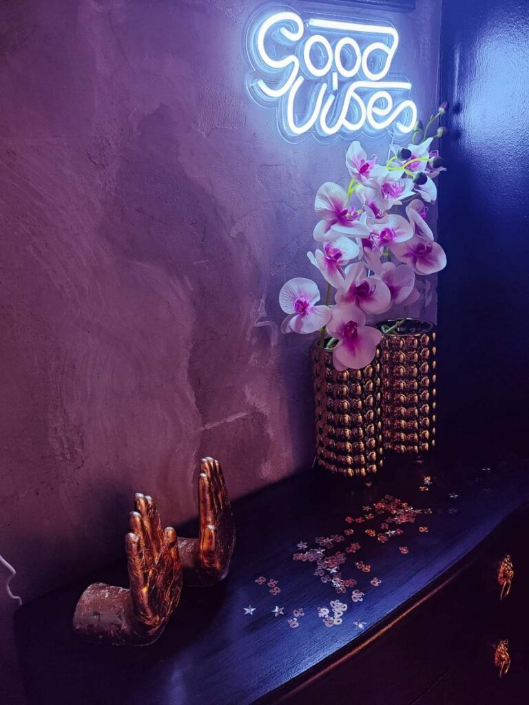 Spazio Lea13- Organizza il tuo evento 333-3355536