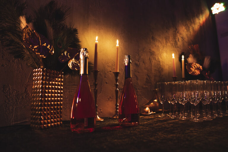 Spazio Lea2- Organizza il tuo evento 333-3355536