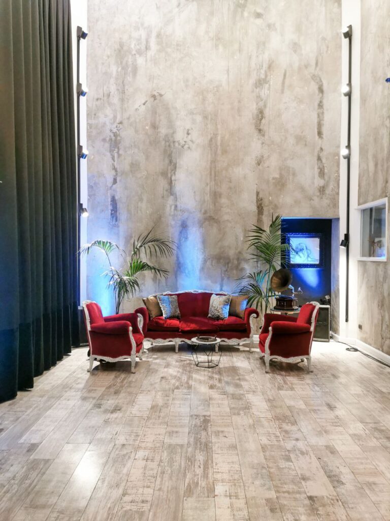 Spazio Lea20- Organizza il tuo evento 333-3355536