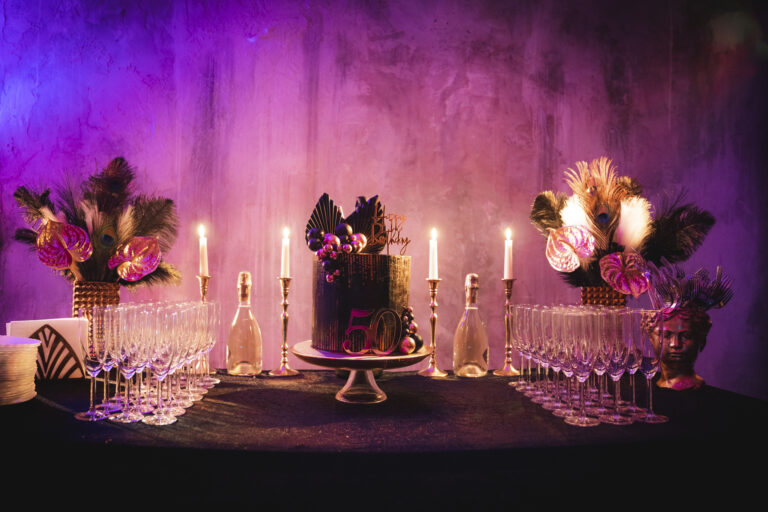 Spazio Lea5- Organizza il tuo evento 333-3355536