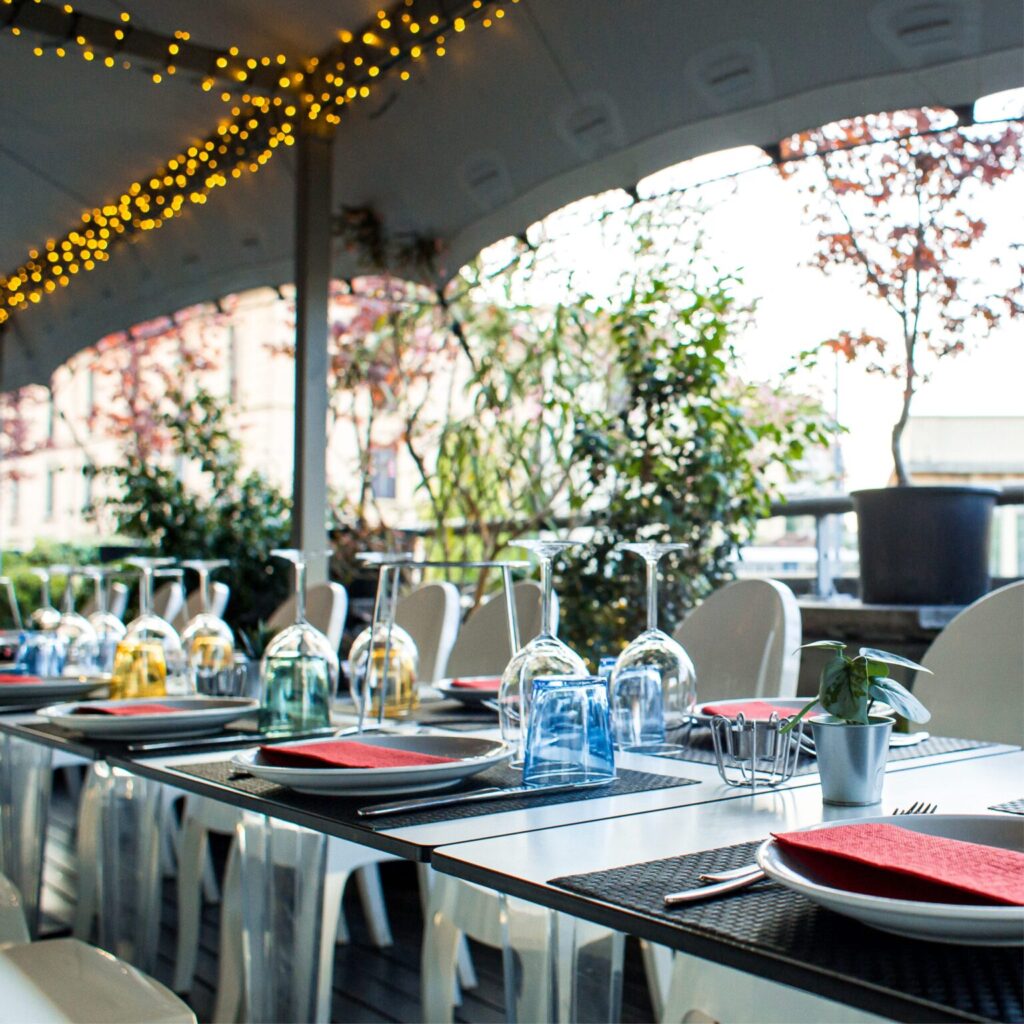 Terrazza 55 - Organizza il tuo evento 333-3355536 Terrazza 55 - Organizza il tuo evento a Milano 333-3355536