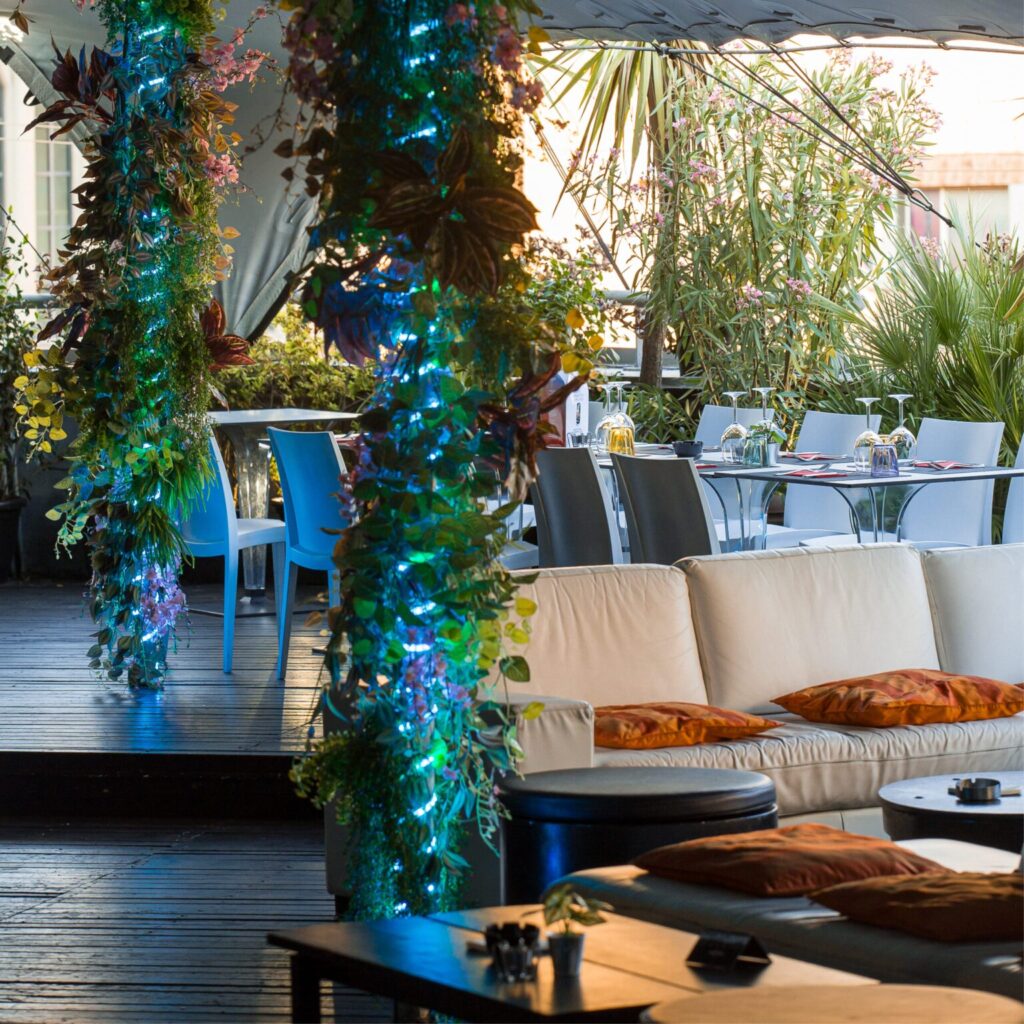Terrazza 55 - Organizza il tuo evento 333-3355536 (2)