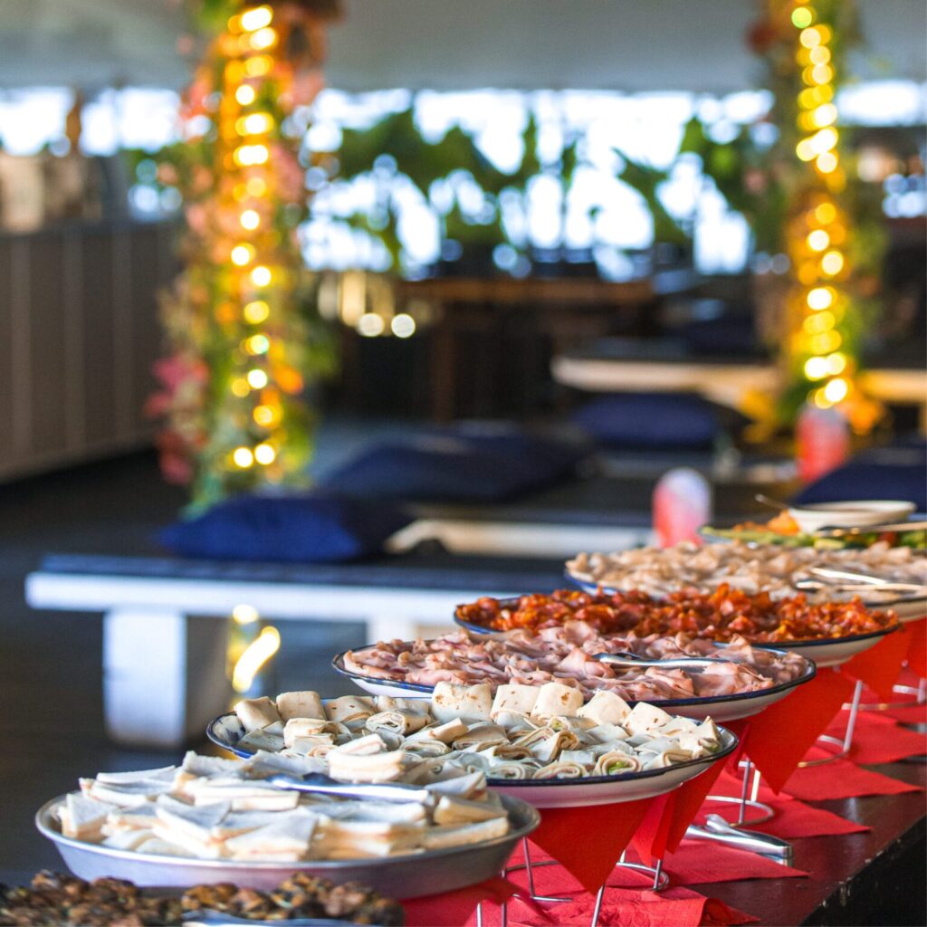 Terrazza 55 - Organizza il tuo evento 333-3355536 (3)