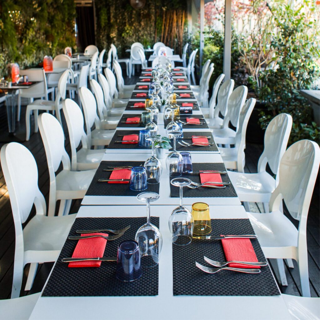Terrazza 55 - Organizza il tuo evento 333-3355536 (4)