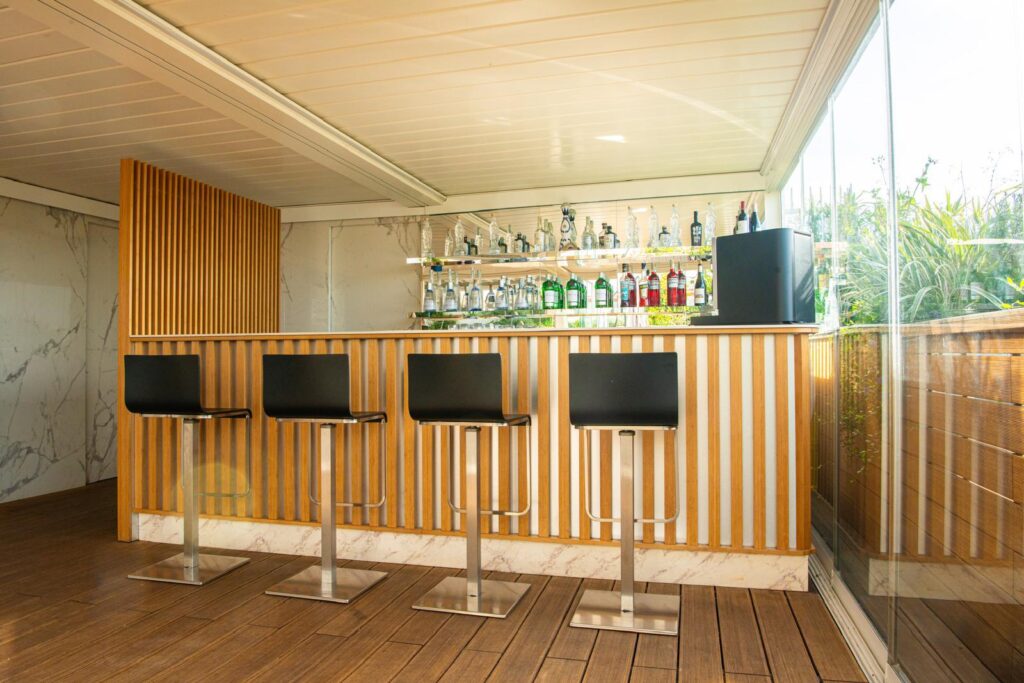Terrazza Regina- Organizza il tuo evento 333-3355536