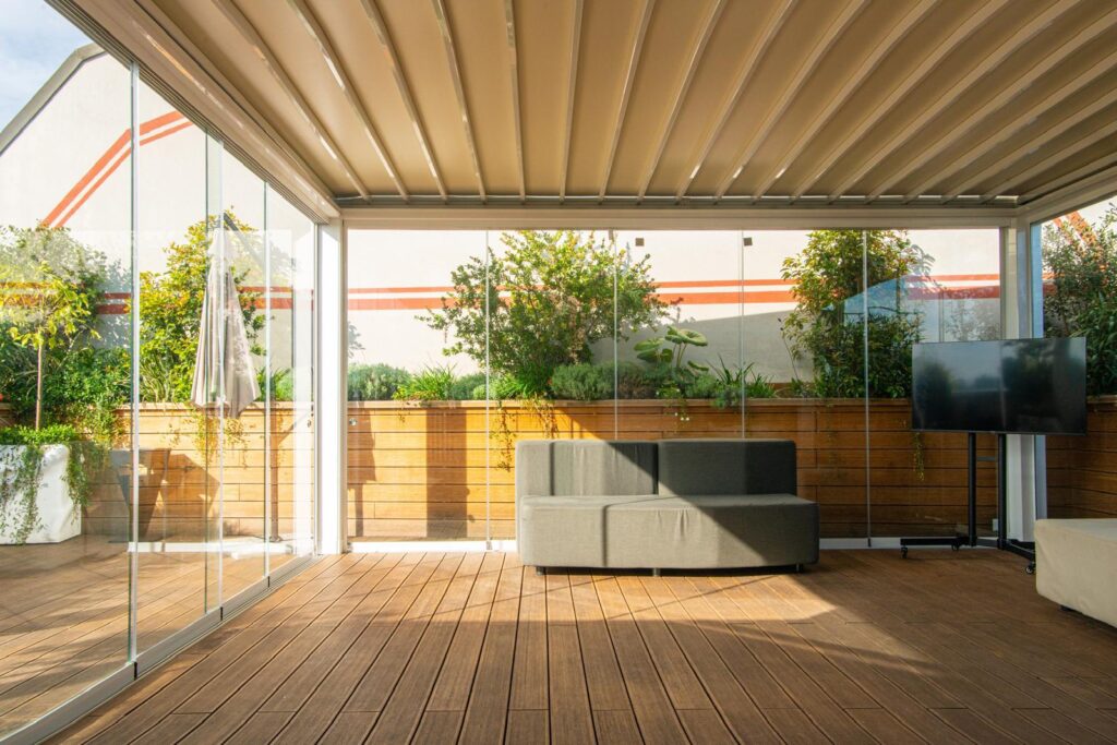 Terrazza Regina1- Organizza il tuo evento 333-3355536