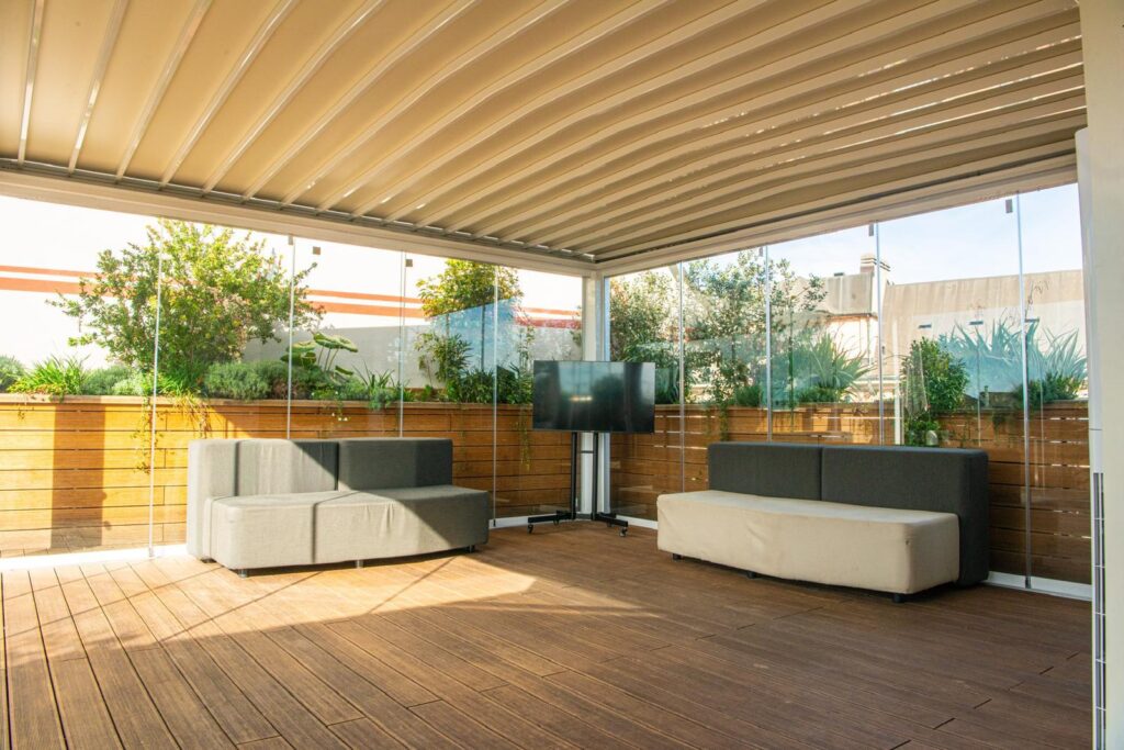 Terrazza Regina2- Organizza il tuo evento 333-3355536