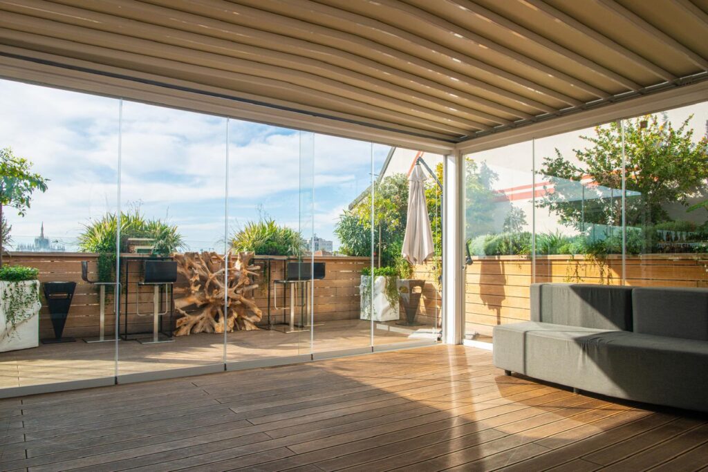 Terrazza Regina3- Organizza il tuo evento 333-3355536