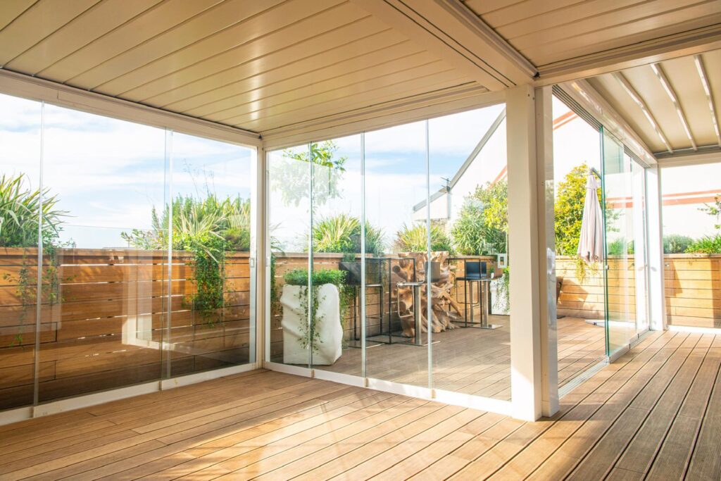 Terrazza Regina4- Organizza il tuo evento 333-3355536
