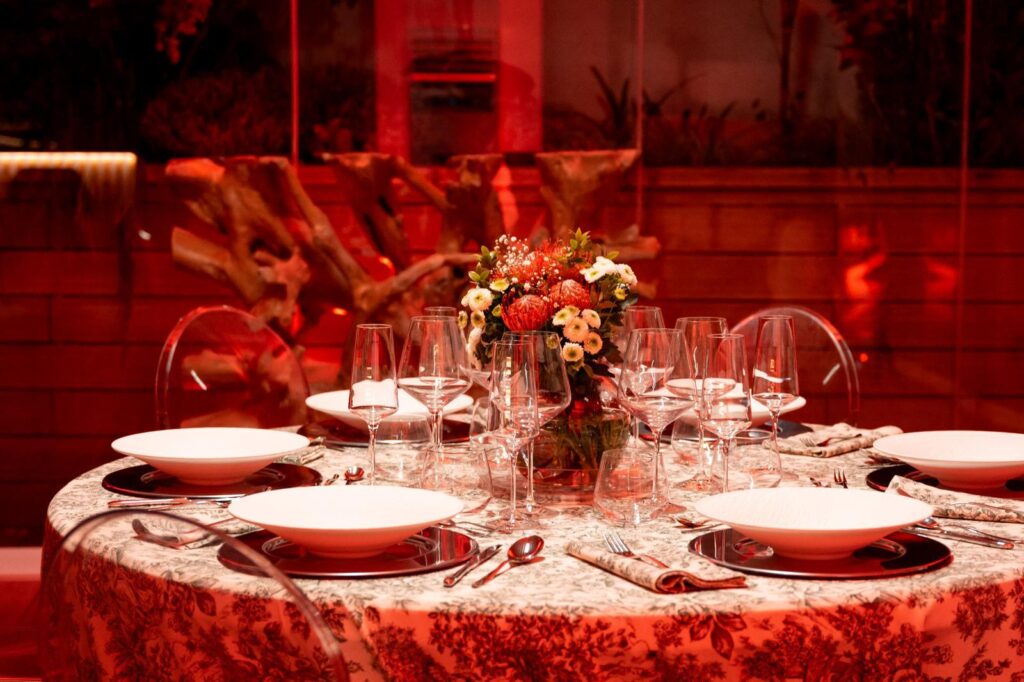 Terrazza Regina5- Organizza il tuo evento 333-3355536