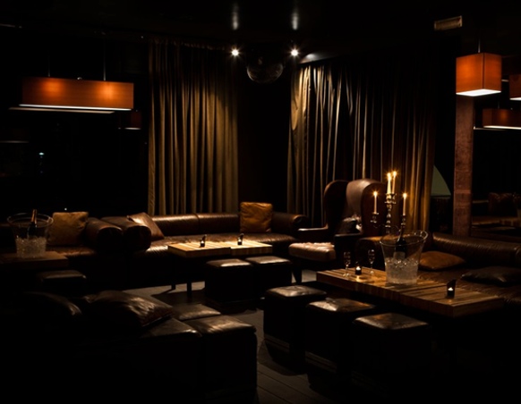The Club - Organizza il tuo evento a Milano 333-3355536