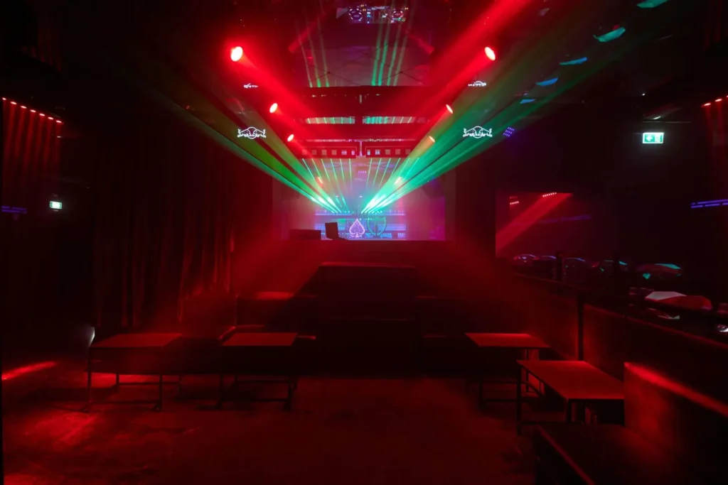 Tocqueville- Organizza il tuo evento 333-3355536 Tocqueville- Organizza il tuo evento 333-3355536