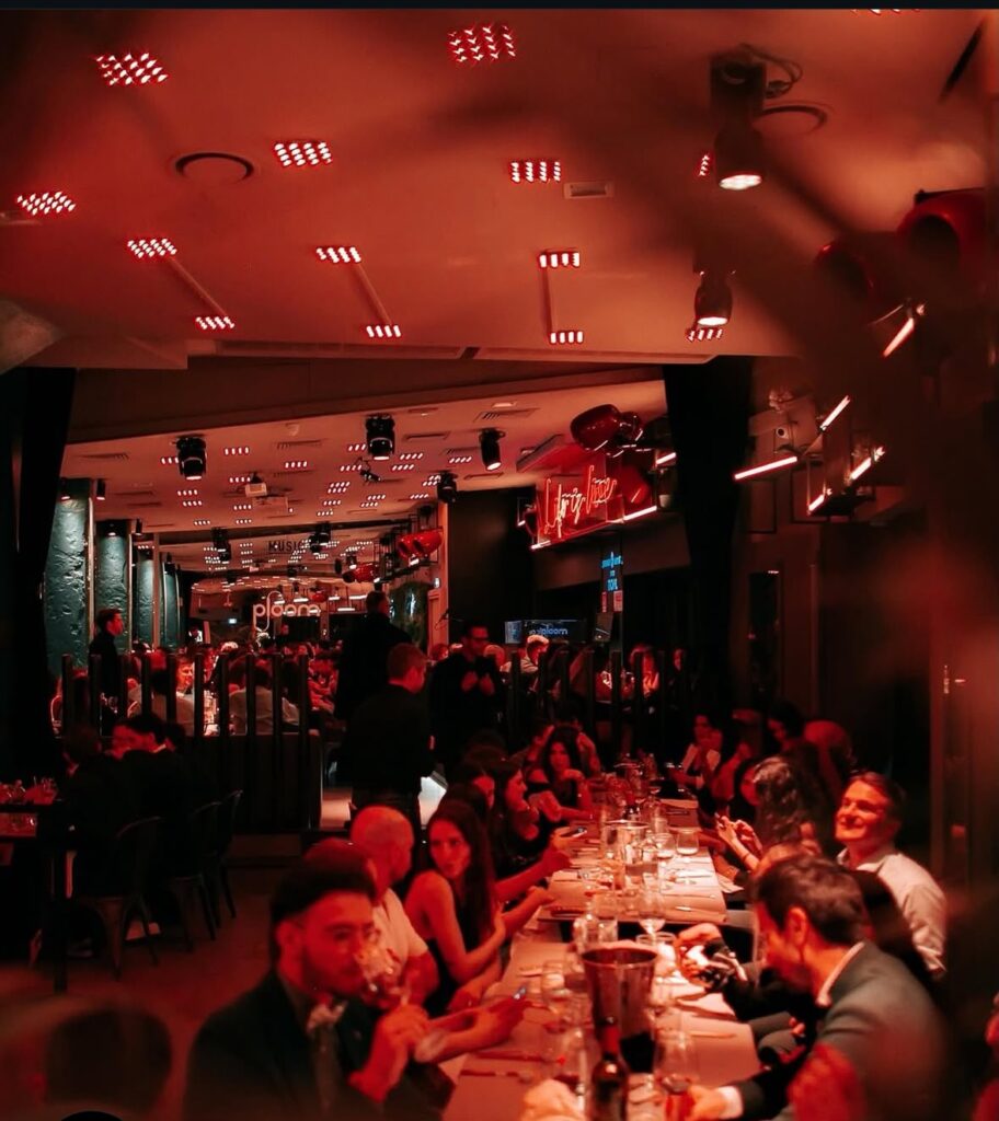 Tom12- Organizza il tuo evento 333-3355536