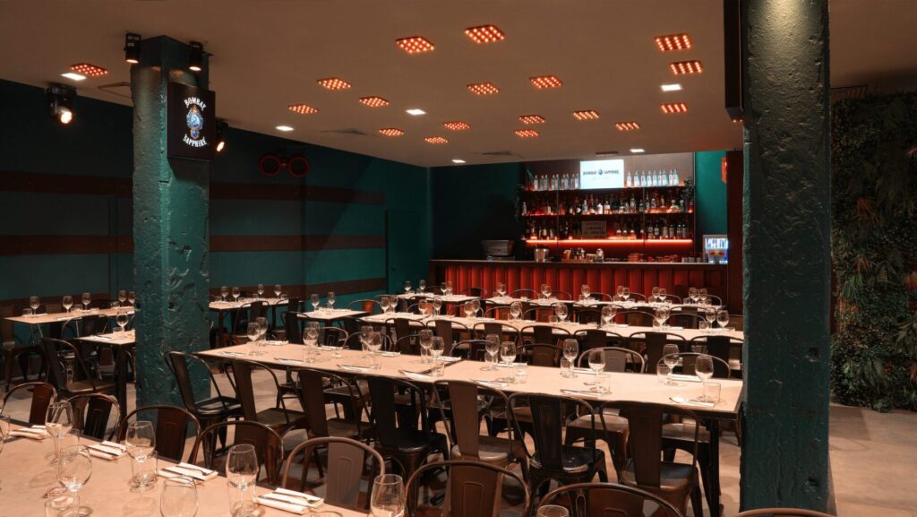 Tom5- Organizza il tuo evento 333-3355536