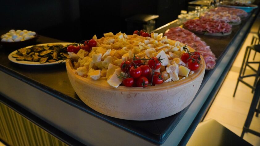 Turf 2- Organizza il tuo evento 333-3355536