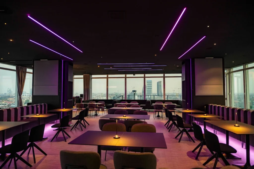 Voya - Organizza il tuo evento 333-3355536 Voya - Organizza il tuo evento 333-3355536
