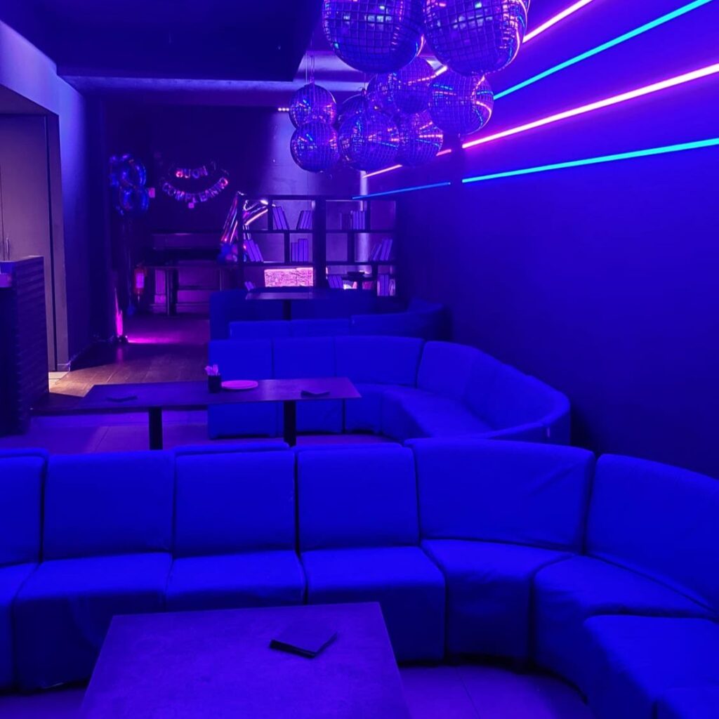 Victorias 1- Organizza il tuo evento 333-3355536