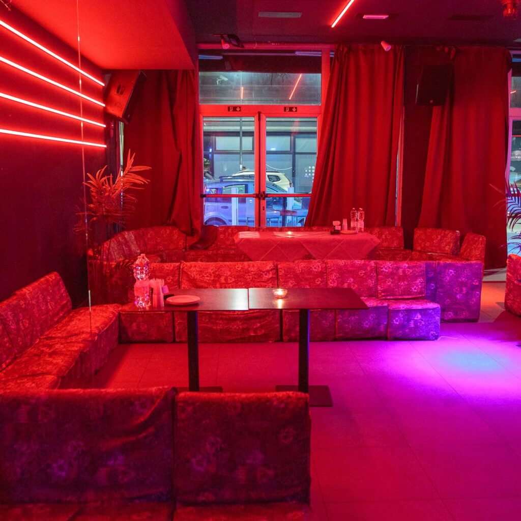 Victorias 4- Organizza il tuo evento 333-3355536