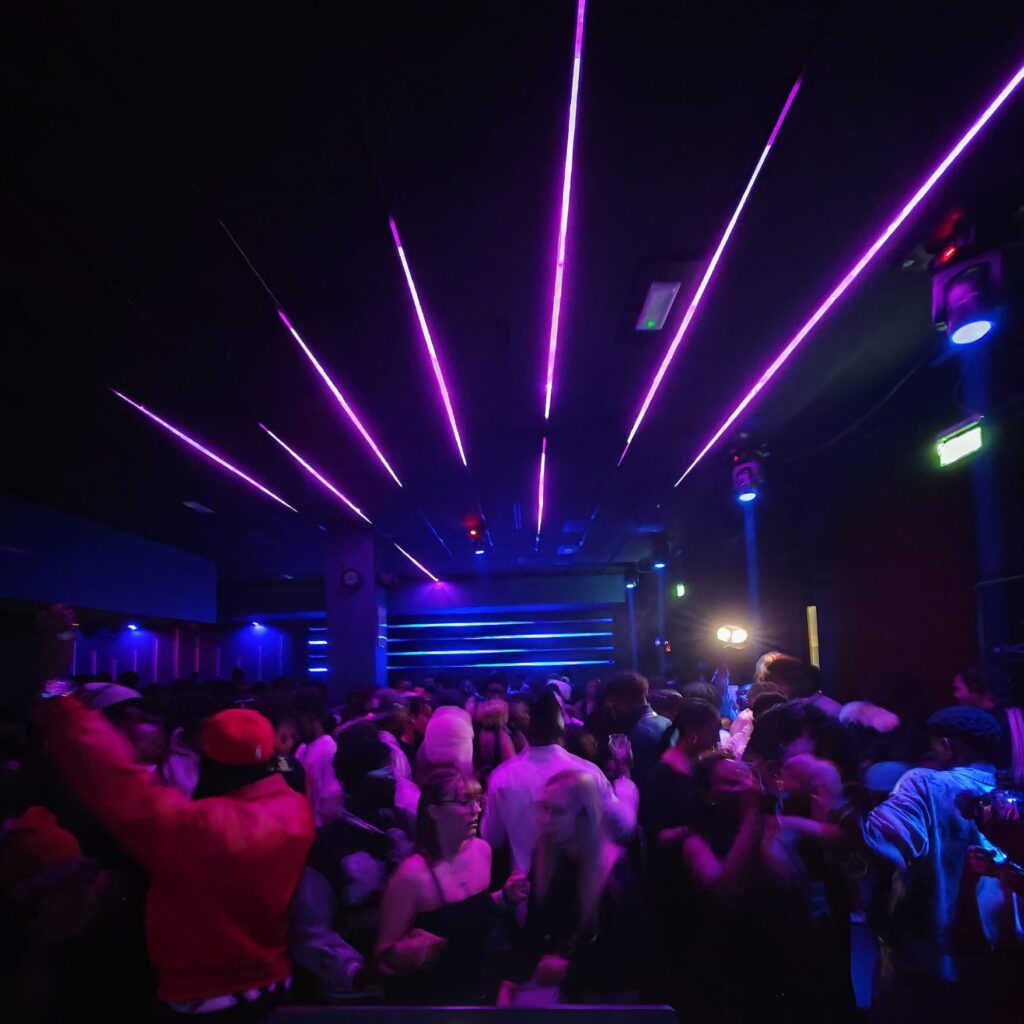 Victorias 5- Organizza il tuo evento 333-3355536