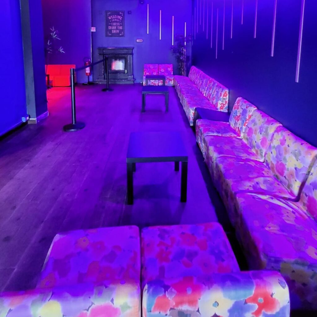 Victorias 6- Organizza il tuo evento 333-3355536