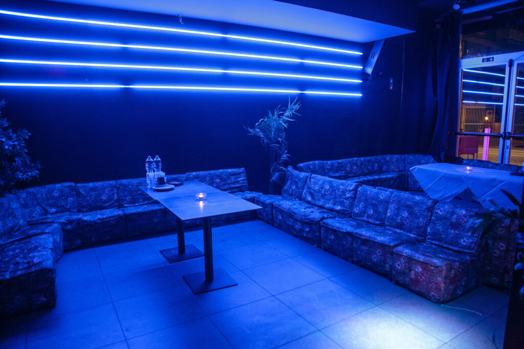 Victorias - Organizza il tuo evento 333-3355536