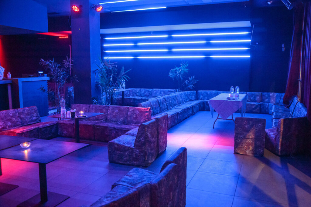 Victorias7 - Organizza il tuo evento 333-3355536