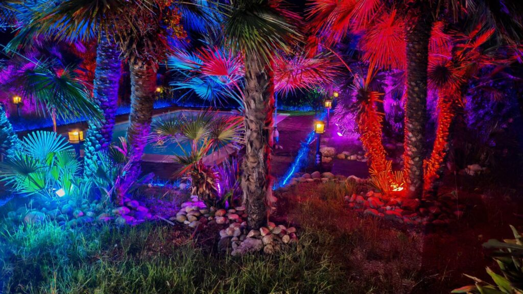 Villa Nolo- Organizza il tuo evento 333-3355536