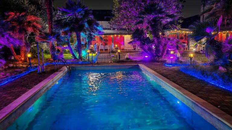 VVILLA NOLO - Organizza il tuo evento 333-3355536 VILLA NOLO - Organizza il tuo evento 333-3355536