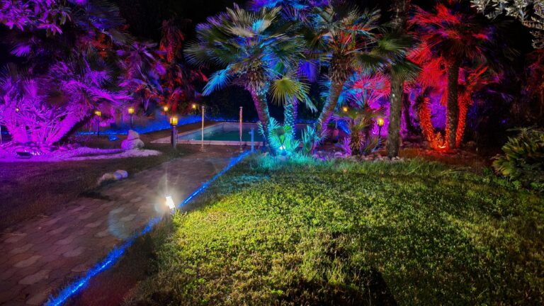 Villa Nolo11- Organizza il tuo evento 333-3355536