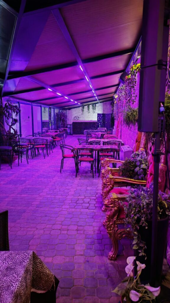 Villa Nolo12- Organizza il tuo evento 333-3355536
