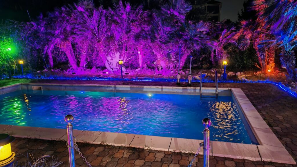 Villa Nolo2- Organizza il tuo evento 333-3355536
