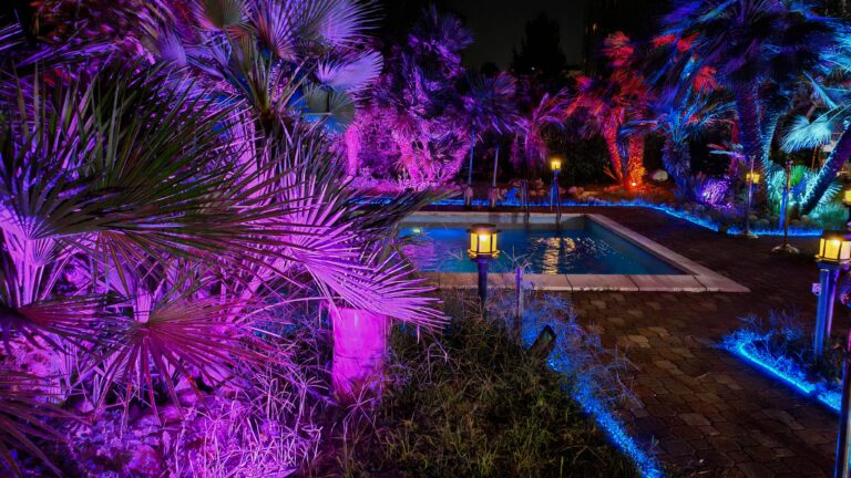 Villa Nolo3- Organizza il tuo evento 333-3355536