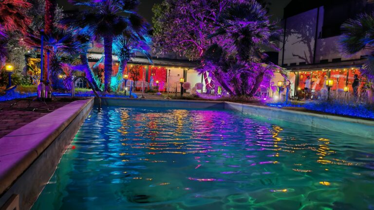 Villa Nolo5- Organizza il tuo evento 333-3355536