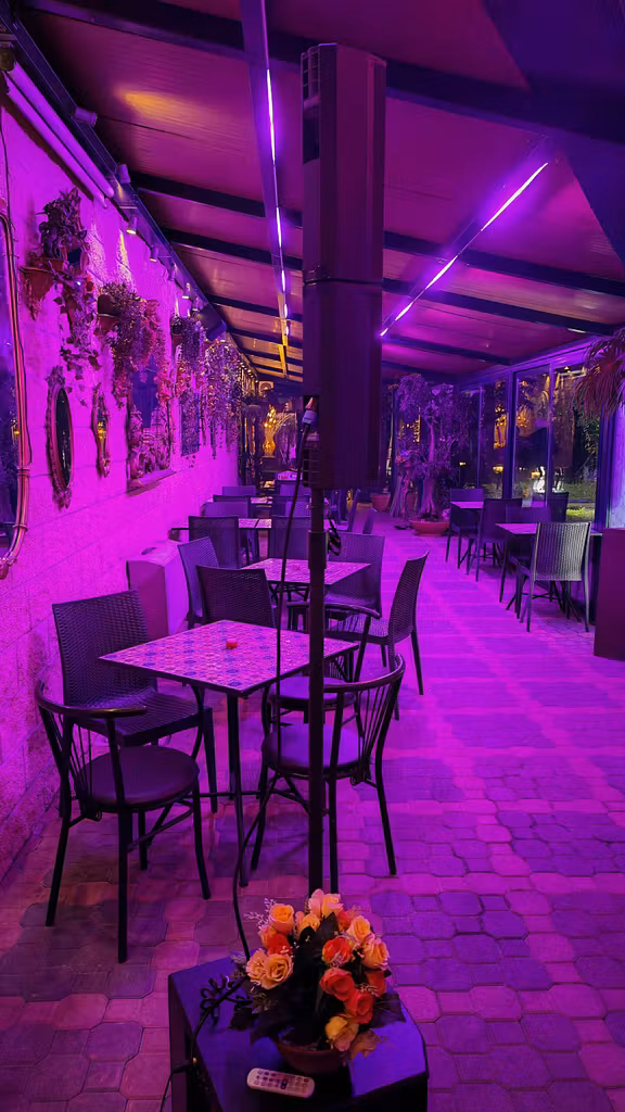 Villa Nolo6- Organizza il tuo evento 333-3355536