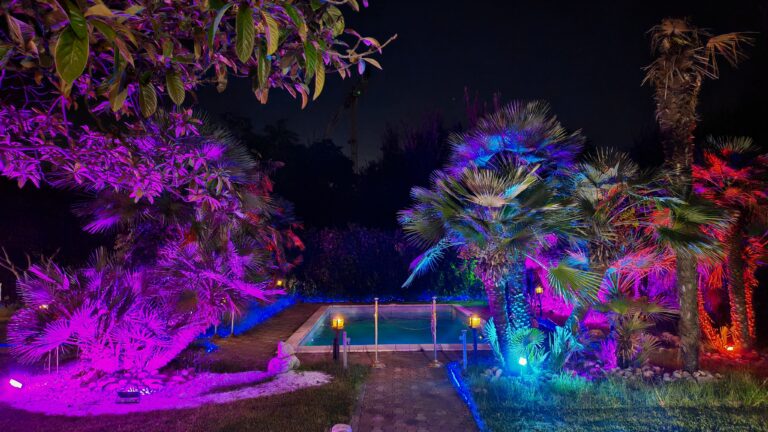 Villa Nolo7- Organizza il tuo evento 333-3355536