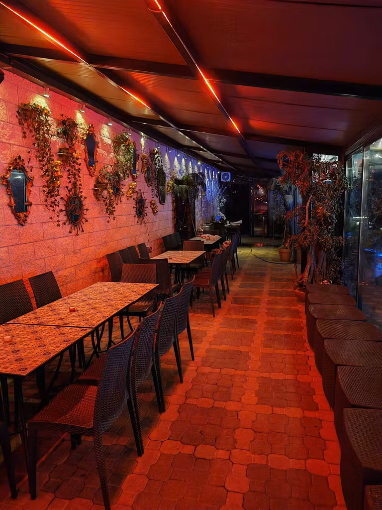 Villa Nolo8- Organizza il tuo evento 333-3355536