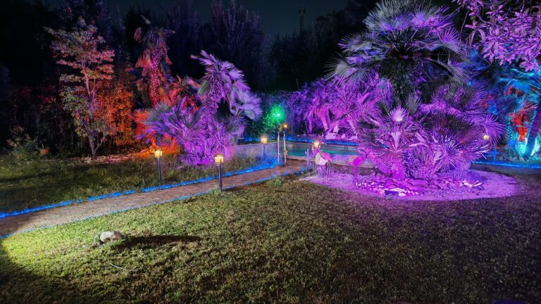 Villa Nolo9- Organizza il tuo evento 333-3355536