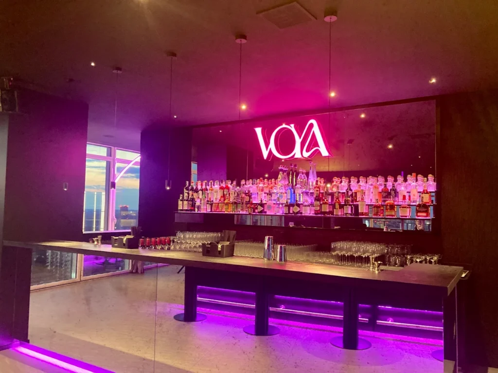 Voya Milano13- Organizza il tuo evento 333-3355536
