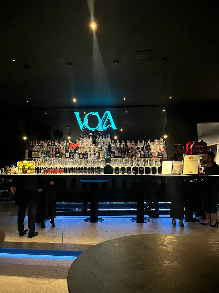 Voya Milano15- Organizza il tuo evento 333-3355536