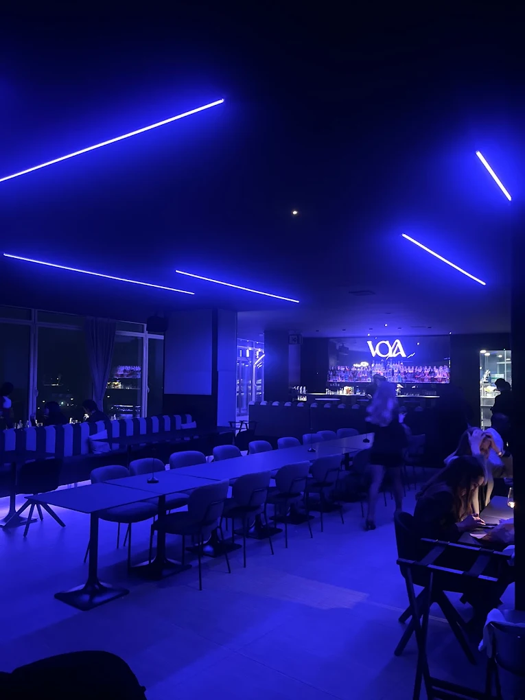 Voya Milano16- Organizza il tuo evento 333-3355536