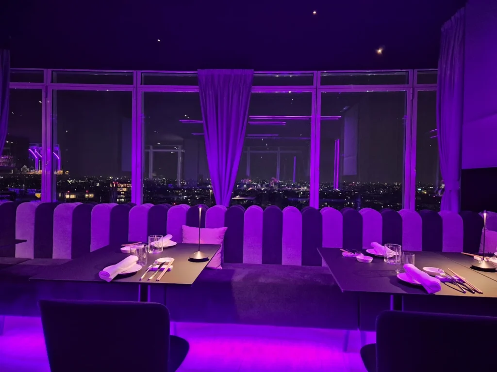 Voya Milano17- Organizza il tuo evento 333-3355536