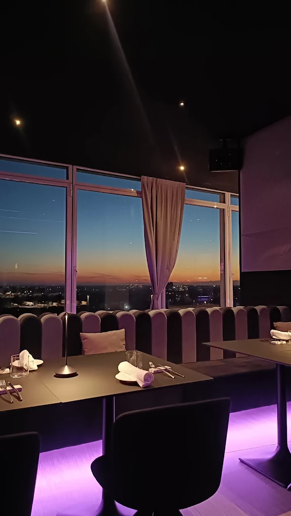 Voya Milano18- Organizza il tuo evento 333-3355536