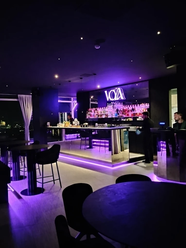Voya Milano3- Organizza il tuo evento 333-3355536