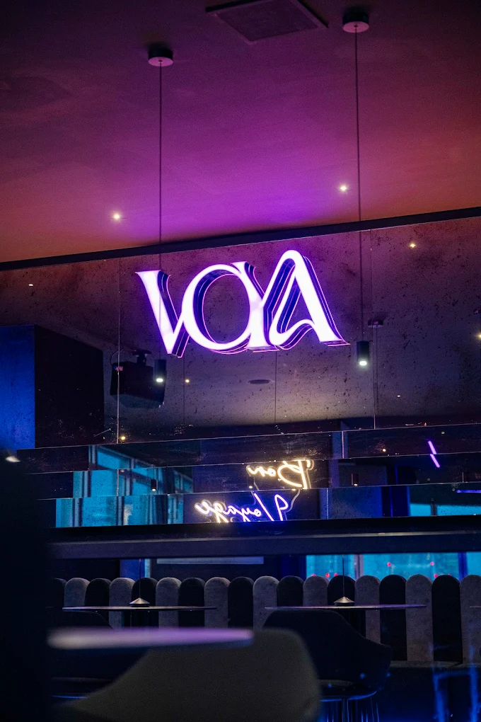 Voya Milano5- Organizza il tuo evento 333-3355536