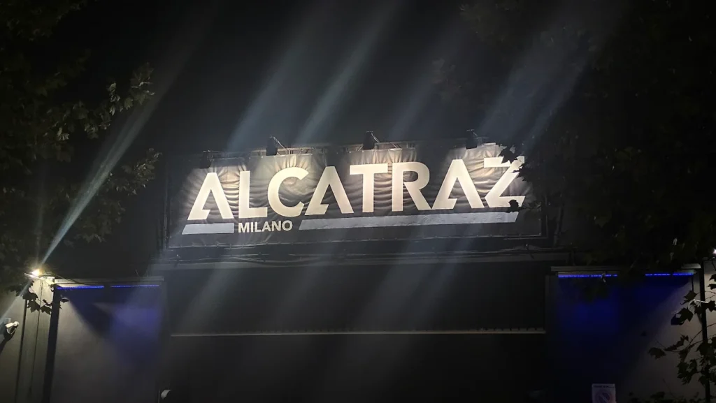 alcatraz 7