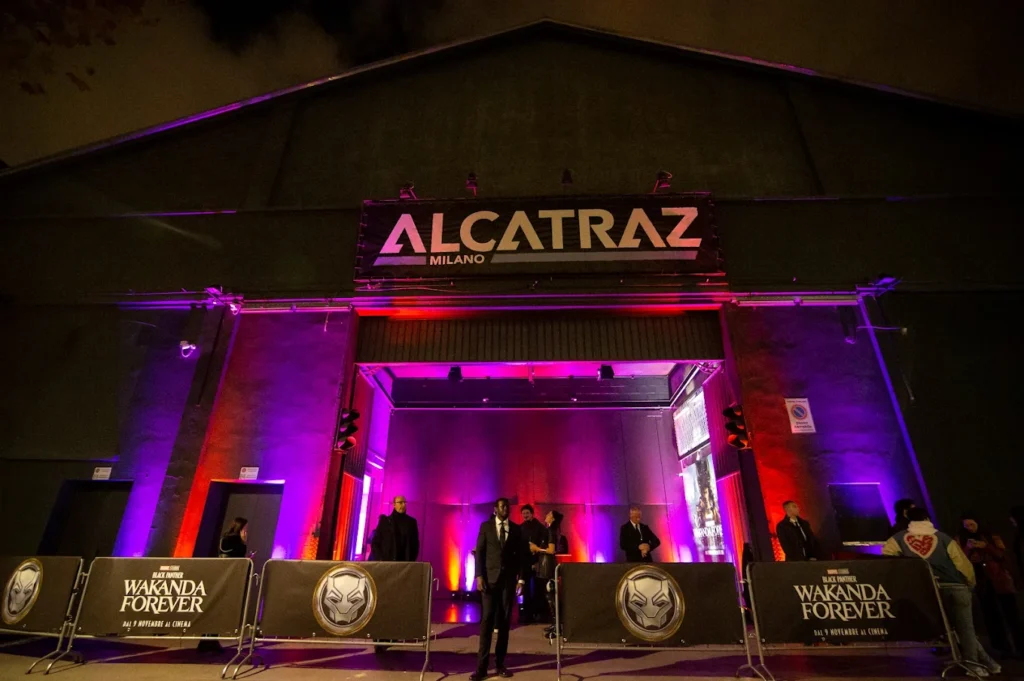 alcatraz 8