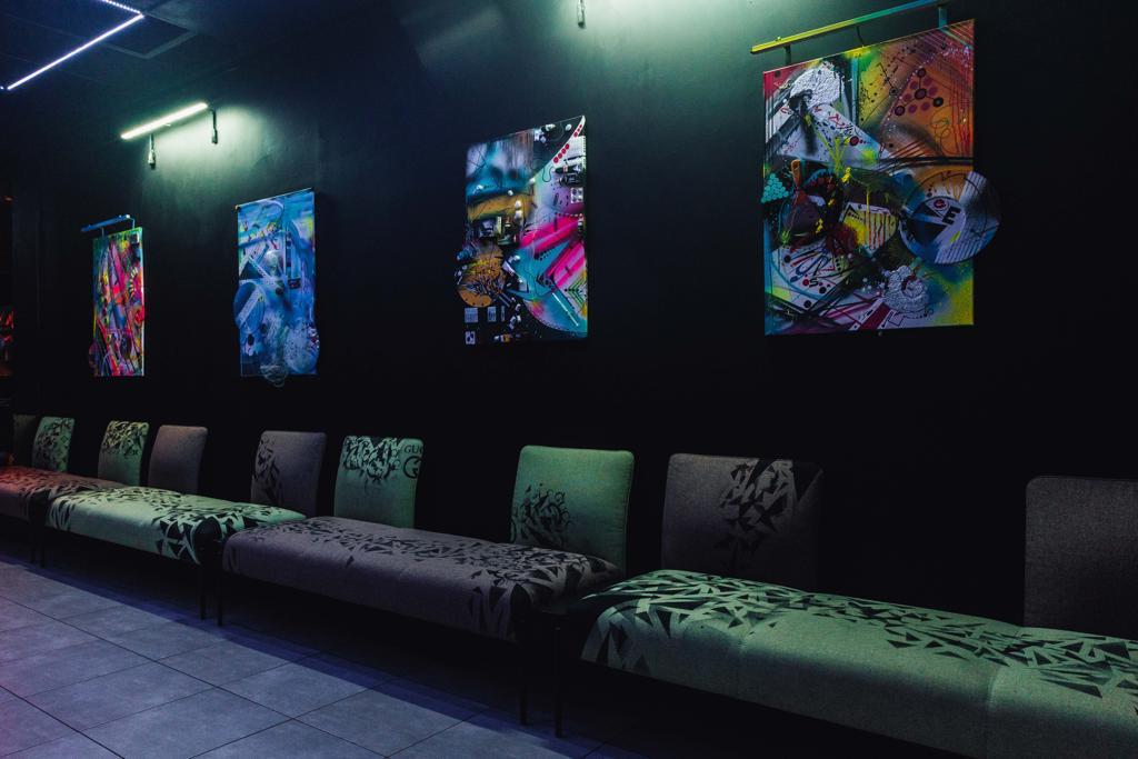 art3